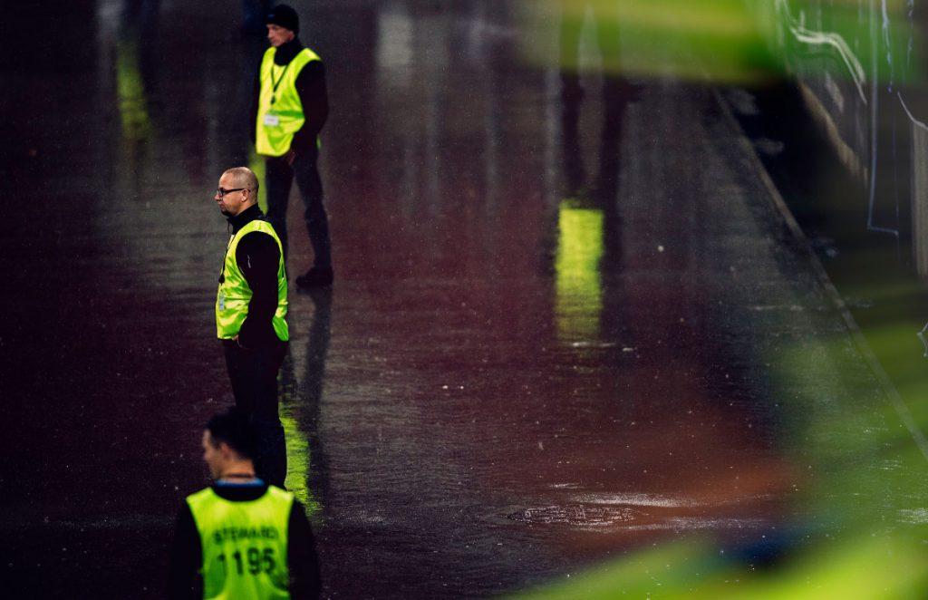 Events Security 1 Events Security services in Sydney