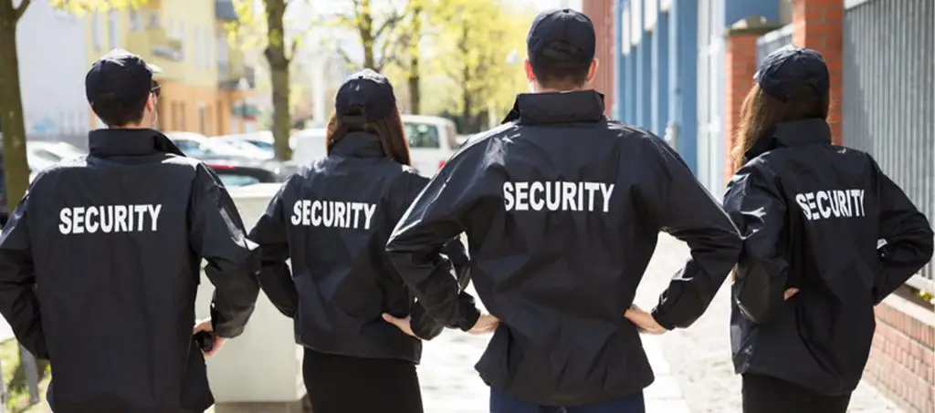 A Practical Guide to Security Guards for Construction Sites 23 header 2