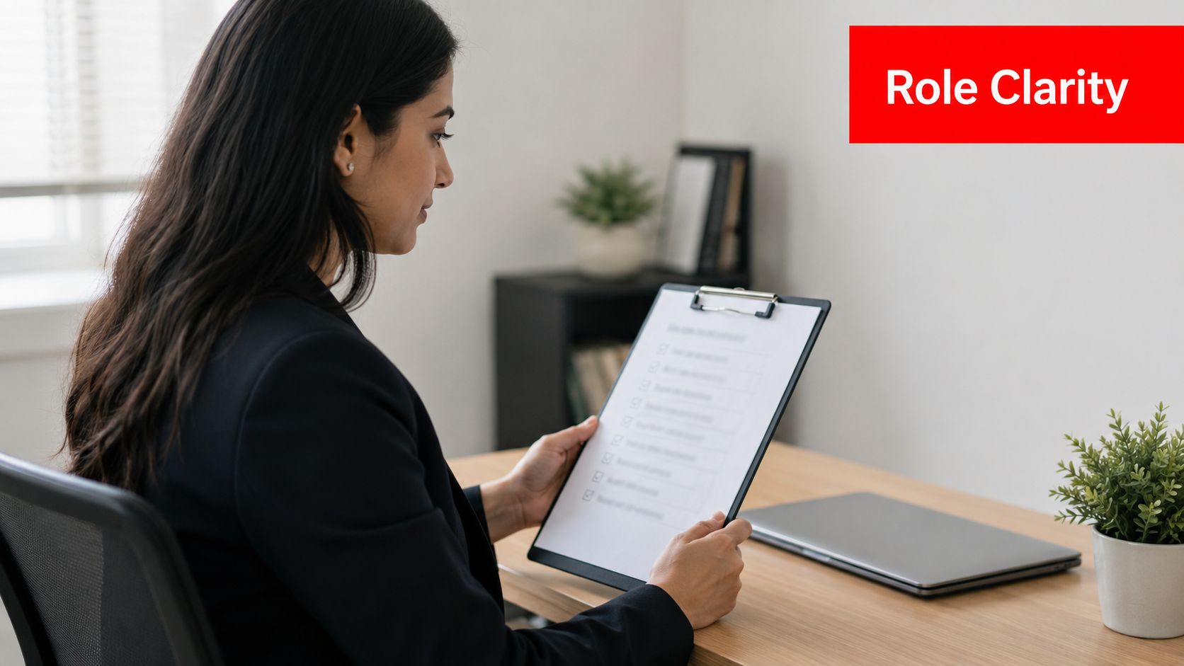 recruitment best practices