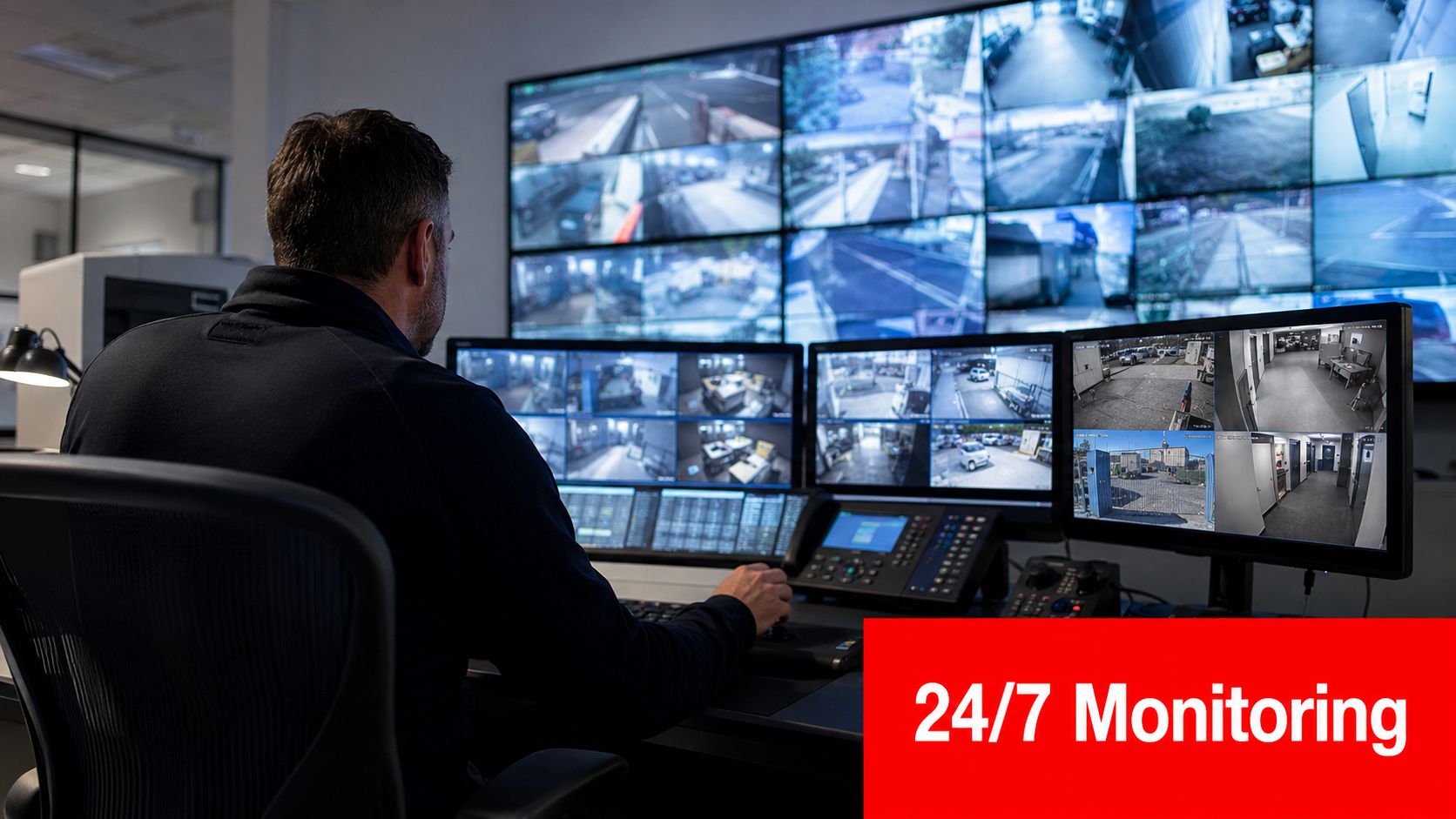 Risk mitigation strategies