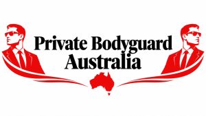 Private Bodyguard Australia